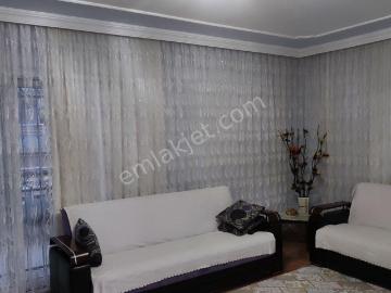 Denizciler, İskenderun, Hatay, Akdeniz Bölgesi