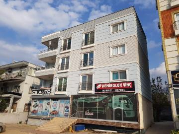 Denizciler, İskenderun, Hatay, Akdeniz Bölgesi