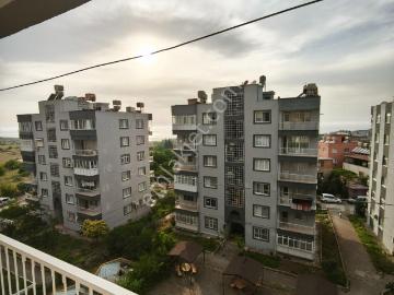 Star Emlak'tan İskenderun Gediksaray Mahallesi'nde Satılık Daire