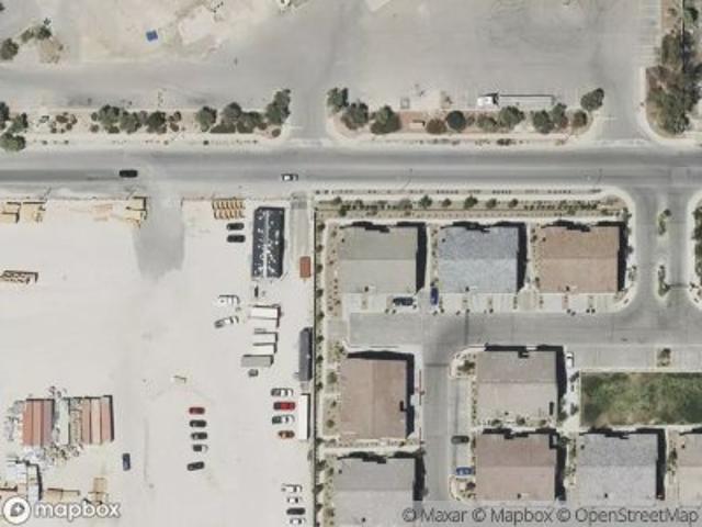 Star Estates Ave