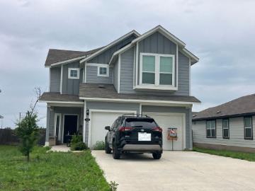 Star Garnet Dr