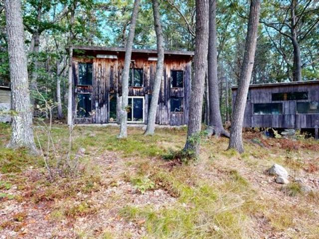 Star Hill Ln, Phippsburg, Home For Sale