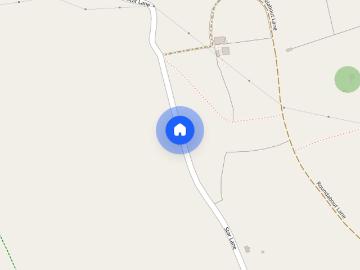 Star Lane, Avening, Gloucestershire, GL8