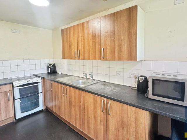 Star Lane, Ipswich, IP4 1 bed in a house share to rent £550 pcm £127 pw