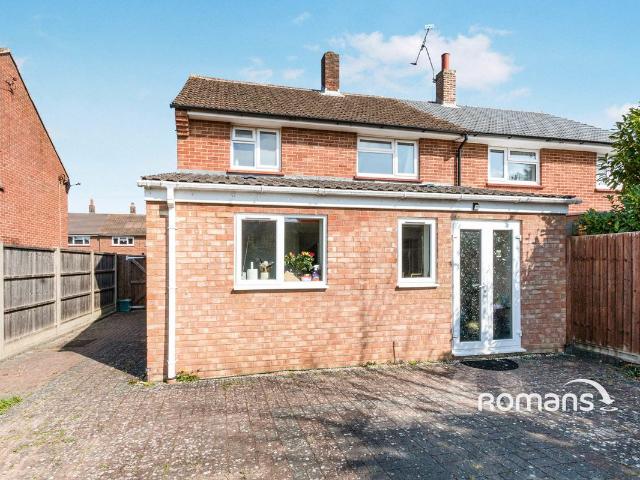 Star Post Road, Camberley, Surrey GU15, 1 bed flat to rent, £995 pcm | PrimeLocation