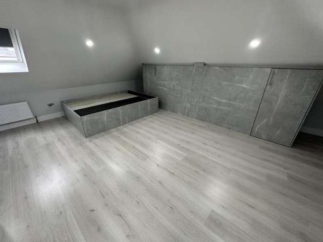 Star Road, Uxbridge, UB10
