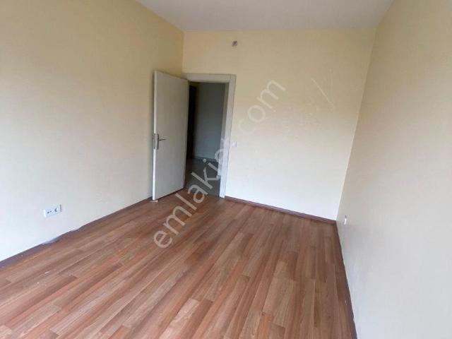 Star Towers Kıralık Daire 1+1