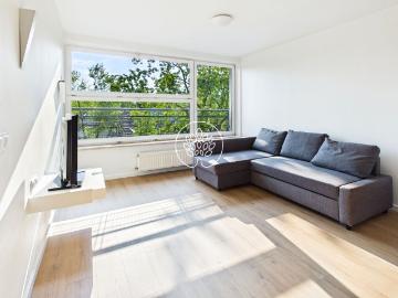 Stara Sadyba | Jasne | Od zaraz Plac Aleksandra Rembowskiego, Warszawa, Mokotów