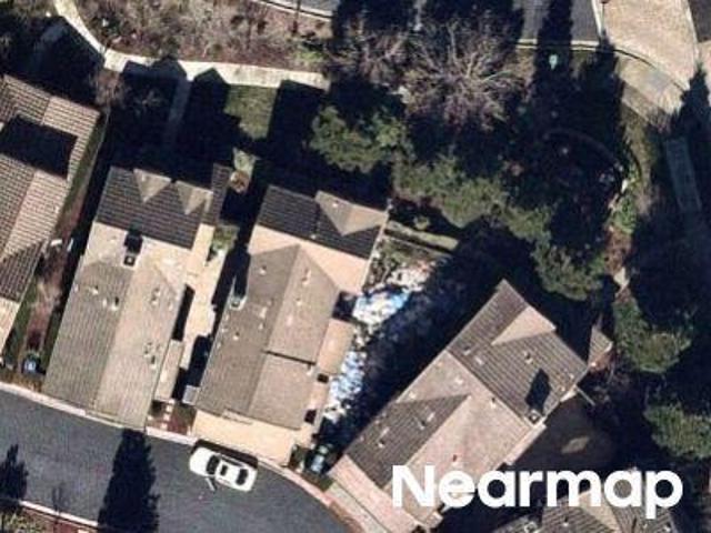 Starboard Ln