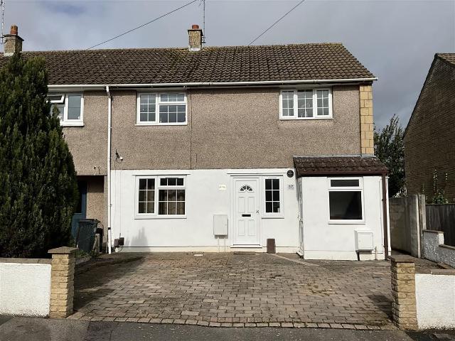 Starbarn Road, Winterbourne, Bristol BS36, 1 bed flat to rent, £1,050 pcm | PrimeLocation