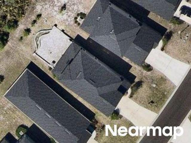 Stargaze Ln