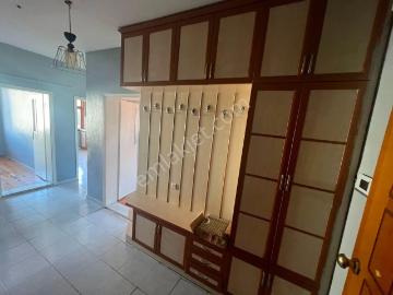 Star'dan Sancak Mah Kiralık Ara Kat Daire