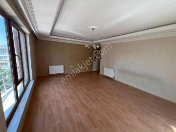 Star'dan Yazır Mah Kiralık Site İçinde Daire