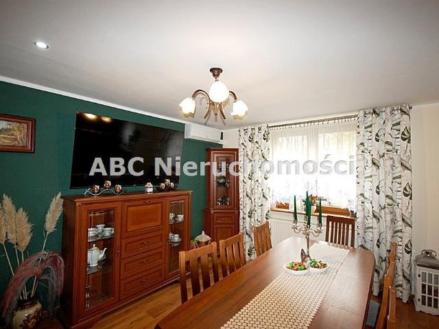 Przestronne 112m2 bezczynszowe, wysokiego standardu