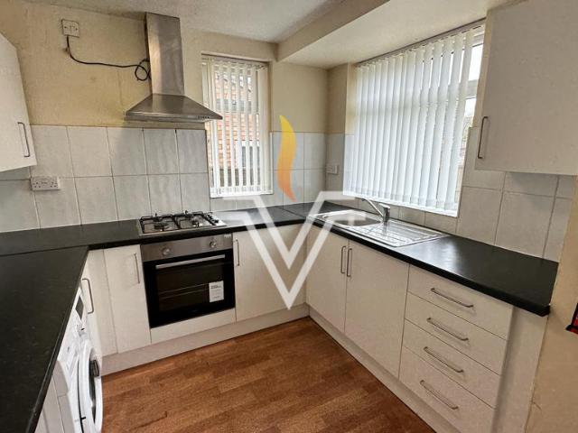 Stare Green 4 bed semi detached house to rent £2,000 pcm £462 pw
