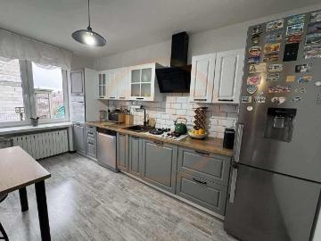 Dom 140 m2 z garażem, altaną i pięknym otoczeniem