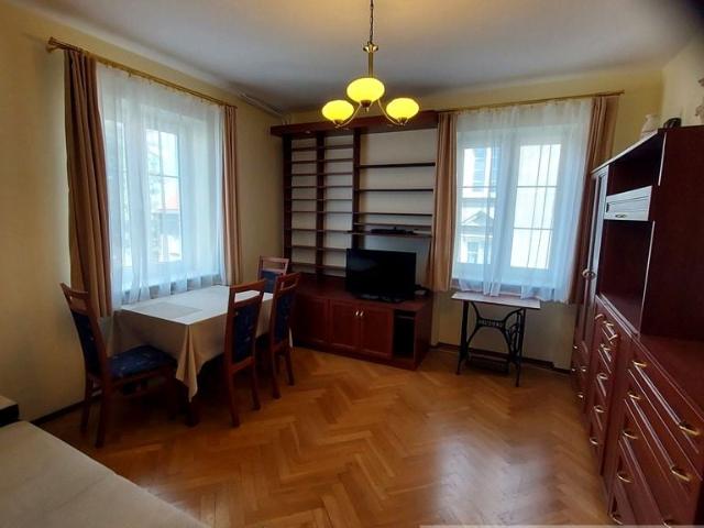 Stare Miasto Brzozowa/Kamienne Schodki 2pokoje Warszawa, Śródmieście