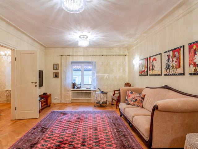Stare miasto | Eleganckie | Dostępne od zaraz