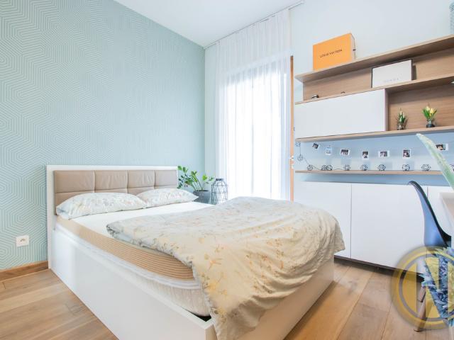 Stare Miasto| Rakowicka | 2pok.| NOVUM I | ENG Nova Capital biuro nieruchomości Kraków