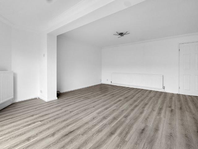 Starfield Close, Ipswich, IP4