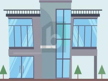 House for rent in Totentanz