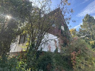 Haus kaufen in Bezirk Mattersburg - Garten