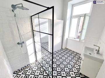 Wohnung zum Verkauf in 1030