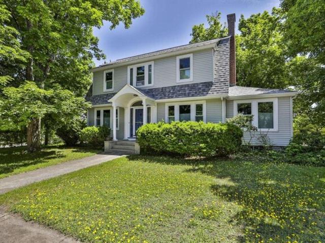 Stark St, Nashua, Home For Sale
