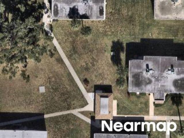 Starkey Rd Apt 240