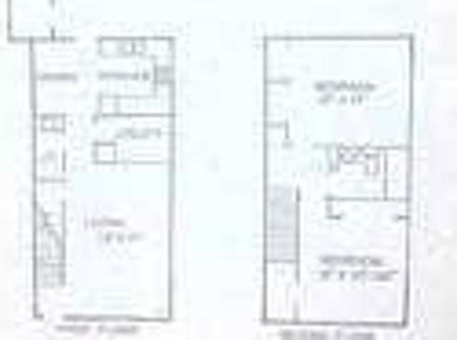 Starkville, prime location 2 bedroom, Apartment. Pet OK!