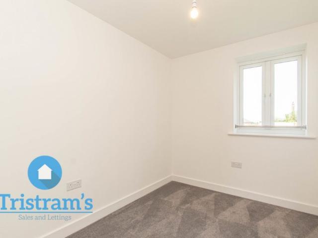 Starina Avenue, Edwalton, NG12
