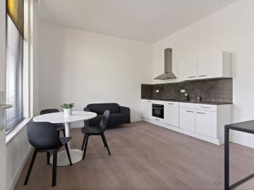 Staringstraat 9