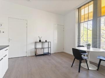 Staringstraat 9 C