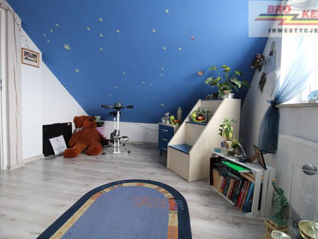 Starogardzki pow, Starogard Gdański, Os. 800 lecia Starogardu