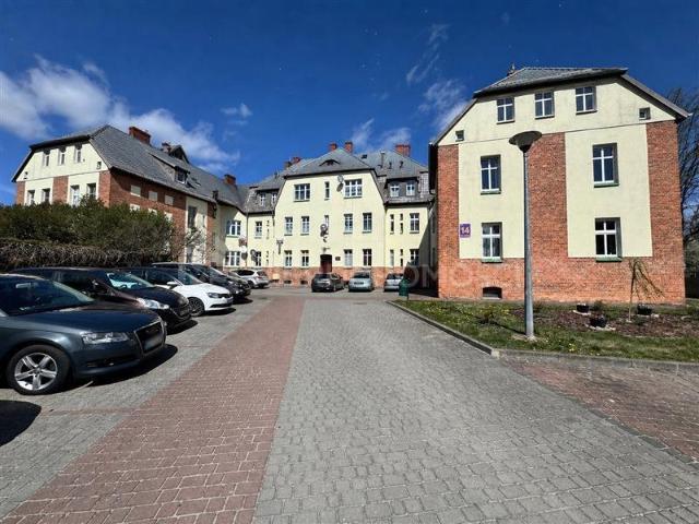 Starogard Gdański, Sikorskiego, 94,28 m2