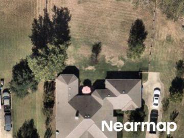 Royse City, Collin County, Texas, USA