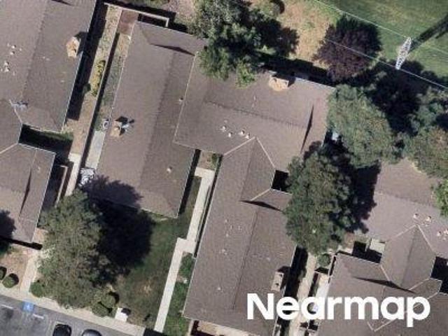 Starlight Ln