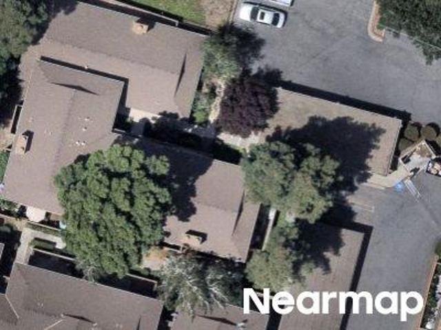 Starlight Ln Apt 164