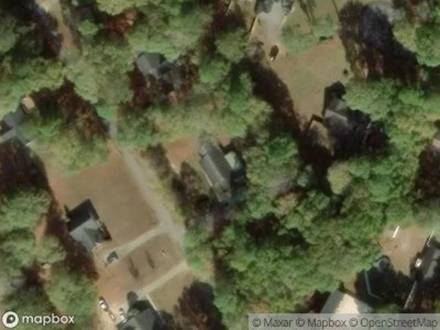 Starling Dr