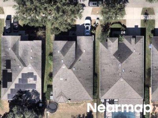 Starling Ridge Dr