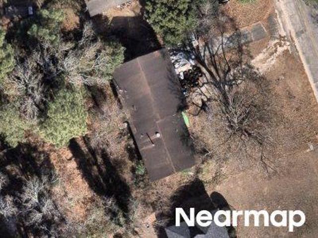 Starmount Dr