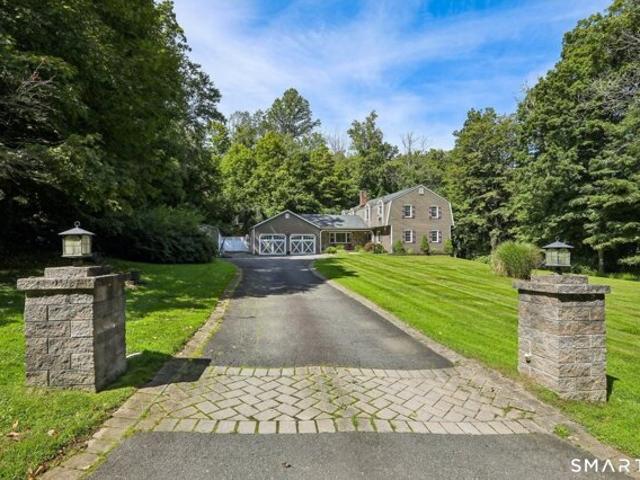 Starr Ln, Bethel, Home For Sale