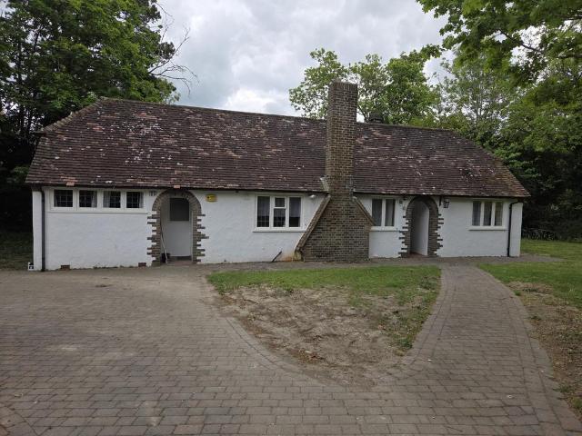 Starrock Road, Coulsdon, CR5 3 bed cottage to rent £3,250 pcm £750 pw