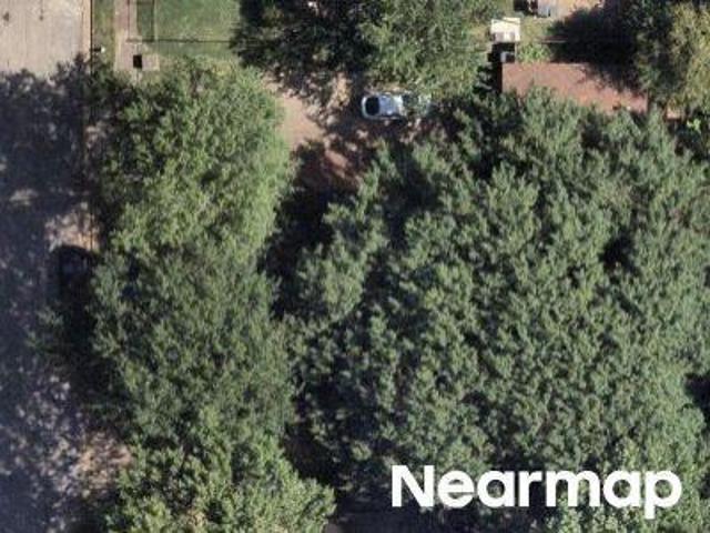 Starwood Dr