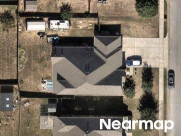 Weatherford,  Gainesville CCD Hall County Georgia, Hall County, Georgia, Georgia, USA