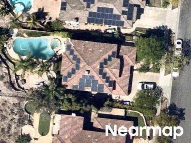 Starwood Ln