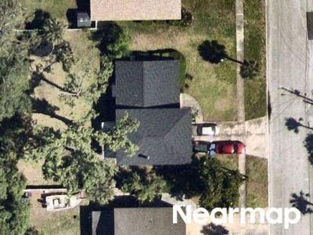 Starwan Rd E # 8
