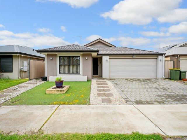 Start the Year in Style with Modern Living in Whitby