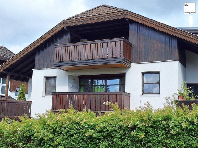 start up schöne Garconniere für junge Leute und Junggebliebene jetzt mieten!