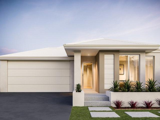 Start Your Home Journey with Celebration Homes!